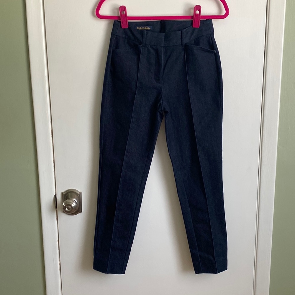 Brooks Brothers women’s jeans size 2P